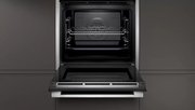Духовой шкаф Neff B15CR22N1 фото 4 в Екатеринбурге