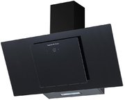 Вытяжка Zigmund Shtain K 140.9 B фото 4 в Екатеринбурге