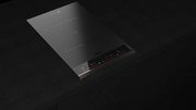 Варочная панель Teka IBF 32-G1 MST MATT BLACK фото 2 в Екатеринбурге