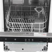 Посудомоечная машина Bosch SPV 30E30 RU фото 2 в Екатеринбурге