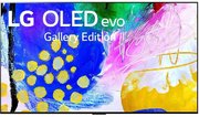 Телевизор LG OLED55G2 фото