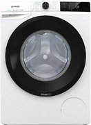 Отдельностоящая стиральная машина Gorenje WEI62SDS фото 3 в Екатеринбурге
