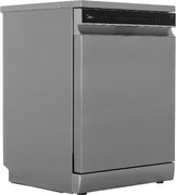 Посудомоечная машина Midea MFD60S050S фото 2 в Екатеринбурге