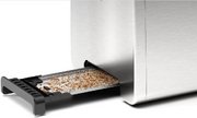 Тостер Бош TAT4P420 фото 2 в Екатеринбурге Тостер Bosch TAT4P420 фото 2 в Екатеринбурге