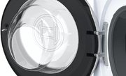Стиральная машина Bosch WAY 32742 OE фото 4 в Екатеринбурге