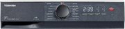 Сушильная машина Toshiba TD-T21B90HWRU(MG) фото 4 в Екатеринбурге