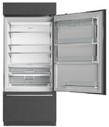 Встраиваемый холодильник SUB-ZERO ICBCL3650UID/S/T/L фото 2 в Екатеринбурге