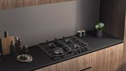 Варочная панель Haier HHX-G64RFVLB фото 4 в Екатеринбурге