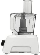 Кухонный комбайн Bosch MC812W620 фото 3 в Екатеринбурге