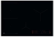Варочная панель AEG TI84IB10FB