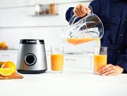 Блендер Bosch MMB6141S фото 4 в Екатеринбурге