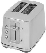 Тостер БОРК T703 gg фото 2 в Екатеринбурге Тостер BORK T703 gg фото 2 в Екатеринбурге