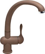 Смеситель Smeg MF8RA2