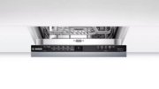 Встраиваемая посудомоечная машина BOSCH SPV2IKX1CR фото 4 в Екатеринбурге