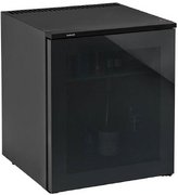 Минибар Indel B K60 ECOSMART PV LH