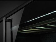Встраиваемый винный шкаф Smeg CVI638RN1 фото 4 в Екатеринбурге