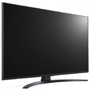 Телевизор LG 55UT81006LA 55" (139 см) 2024 фото 3 в Екатеринбурге