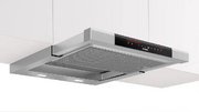 Встраиваемая вытяжка Bosch DFS067K51 фото 2 в Екатеринбурге