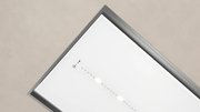 Встраиваемая вытяжка Neff I94CBS8W0 фото 4 в Екатеринбурге