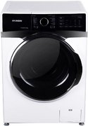Стиральная машина Hyundai WFE8407 фото 2 в Екатеринбурге