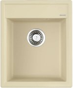 Мойка Omoikiri Daisen 42-BE