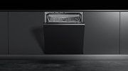 Встраиваемая посудомоечная машина Teka DFI 46950 фото 3 в Екатеринбурге