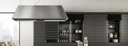 Вытяжка Elica IKONA MAXXI PURE IX/F/120 фото 3 в Екатеринбурге