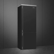 Холодильник Smeg FA490RAN фото 3 в Екатеринбурге