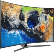 Телевизор Samsung UE65MU6650 фото 3 в Екатеринбурге