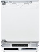 Встраиваемая морозильная камера Maunfeld MBFR88SWGR Inverter Встраиваемая морозильная камера Maunfeld MBFR88SWGR Inverter