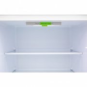 Встраиваемый холодильник Schaub Lorenz SLU M182W3MN фото 4 в Екатеринбурге