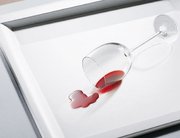 Мойка Бланко Axia II 5S темная скала фото 4 в Екатеринбурге Мойка Blanco Axia II 5S темная скала фото 4 в Екатеринбурге