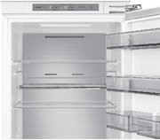 Встраиваемый холодильник Samsung BRB80F30AEF0EO фото 4 в Екатеринбурге