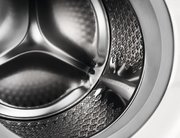 Стирально-сушильная машина Electrolux EW7WR368SR фото 3 в Екатеринбурге