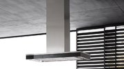 Вытяжка Miele DA 6698 D Stainless Steel Puristic Edition 6000 фото 2 в Екатеринбурге