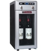 Диспенсер La Sommeliere DVV22