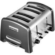 Тостер Китчен Эйд 5KTT890EPM фото в Екатеринбурге Тостер KitchenAid 5KTT890EPM фото в Екатеринбурге