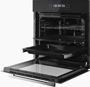 Духовой шкаф Kuppersberg HO 615 BX фото 3 в Екатеринбурге