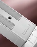 Сушильная машина Electrolux EW7H458B фото 4 в Екатеринбурге