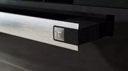 Духовой шкаф Teka HSB 6350 P STAINLESS STEEL фото 4 в Екатеринбурге