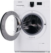 Стиральная машина Samsung WF 60 F1R2F2W/DLP фото 4 в Екатеринбурге