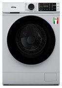 Стиральная машина с паром Korting KWM 63ICN4012 фото в Екатеринбурге
