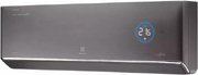 Сплит-система Electrolux EACS/I-13HFA/N8_V2 фото 3 в Екатеринбурге