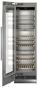Встраиваемый винный шкаф Liebherr EWPi 9671 фото в Екатеринбурге