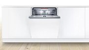 Посудомоечная машина BOSCH SMV4HMX1FR фото 2 в Екатеринбурге