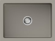 Мойка Omoikiri Mikura 61 CC фото в Екатеринбурге