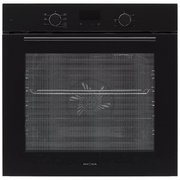 Духовой шкаф KRONA LEGENDE 60 BL/BL