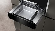 Встраиваемый вакуумный упаковщик Neff N17XH10N0 фото 2 в Екатеринбурге