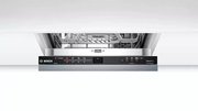 Встраиваемая посудомоечная машина BOSCH SRV2IKX3CR фото 2 в Екатеринбурге