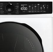 Стиральная машина Jacky`s JW 105W14T3 фото 3 в Екатеринбурге